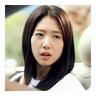 link oke slot Woo Won-sik (Seoul Nowon-eul/ Pesta Minjoo)